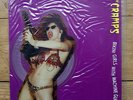 The Cramps - Bikini Girls with Machine Guns - 7