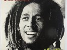 Bob Marley & The Wailers - Kaya LP - Island - Roots Reggae VG++