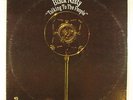 Black Nasty - Talking To The People LP - Enterprise VG++