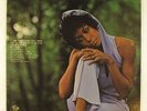 Freda Payne - Band Of Gold LP - Invictus VG++