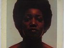 Rhetta Hughes - Re-Light My Fire LP - Tetragrammaton