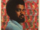 Azar Lawrence - People Moving LP - Prestige VG++