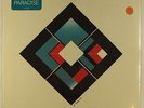 Change - Miracles LP - Atlantic SEALED