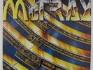 V/A - McTrax LP - McDonald's - Rare Modern Soul