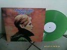 David Bowie - Low Live - Color Vinyl LP