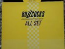 Buzzcocks.. All set. Ltd edition album.