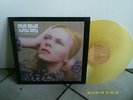 David Bowie - Hunky Dory - Color Vinyl LP