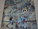 WINGS - Wild Life - SCARCE ORIG UK 1971 APPLE LP - EX EXAMPLE, UNSPLIT INNER.
