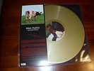 PINK FLOYD - ATOM HEART MOTHER  - GOLD VINYL     - LP