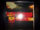 Tocotronic, Let there be Rock, Org 12 inch MX