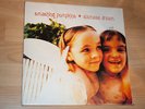 °°°°°°°°°°°°°°°° SMASHING PUMPKINS -? Siamese Dream  RARE °°°°°°°°°°°°°