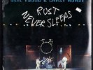 NEIL YOUNG Rust Never Sleeps STILL SEALED original LP 1979 Reprise RARE