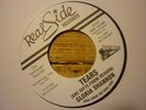 northern soul gloria shannon tears real side dj copy