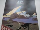 YES 'DRAMA' ORIG UK PROG '80 1st PRESS TOP UNPLAYED ARCHIVE COPY