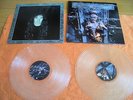 IRON MAIDEN?– THE X FACTOR   First press Completed   TOP NEAR MINT 