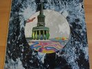 MOONKYTE COUNT ME OUT  UK ORIGINAL on Mother from 1971 in -MINT-