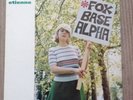 Saint Etienne - Foxbase Alpha