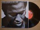 MICHEL SARDABY In New York JAPAN RE LP RAY BARRETTO RICHARD DAVIS BILLY COBHAM