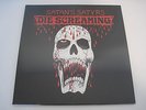 Satan´s Satyrs Die Screaming Kadavar Uncle Acid Electric Wizard Blood Ceremony