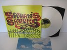 Satan´s Satyrs Don´t Deliver Kadavar Uncle Acid Electric Wizard Blood Ceremony