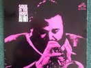 Al Hirt Soul In The Horn Jazz Funk Breaks Soul RCA US Original