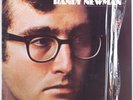 RANDY NEWMAN: Self Titled SHRINK Reprise USA Vinyl LP NM- Gorgeous Face Cover