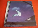 IL VOLO - Essere o non essere ? Orig Italian prog LP