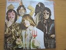 The Rolling Stones       No Stone Unturned