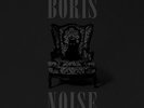 Boris / Noise / Vinyl  2LP