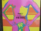 the Kinks 