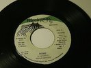 Sugar Minott Rome Black Roots Killer Rare orig