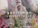 Gentleman - Journey To Jah 2LP / Mint // noch eingeschweißt