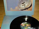 Dire Straits ?– Brothers In Arms Lp