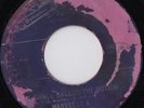 Marvelle & Blue Mats Dance Called The Motion on Dynamic Sound FUNK R&B MOD ?