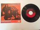 Led Zeppelin:45 giri 