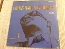 RAY CHARLES  ABC PARAMOUNT/TRC STEREO  LP 544  CRYING TIME SEALED  M-