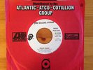 THE ROLLING STONES - Brown Sugar 7