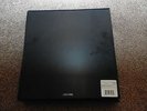 LADY GAGA BORN THIS WAY LMT EDITION BOX SET 11 PICTURE DISCS + POSTER AND INSER