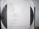 Bob Dylan Life And Life Only RARE TEST PRESSING Vinyl LP *1 of only 5 made