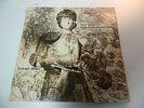 FREEDOM´S CHILDREN Battle Hymn of the Broken Hearted Horde SOUTH AFRICA PROG
