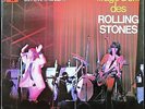 THE ROLLING STONES L’AGE D’OR VOL 6 GOT LIVE 33T LP DECCA 278.018 + LIVRET