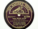 GLENN MILLER ORCHESTRA 