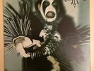 LP GOATPENIS - Trotz Verbot, Nicht Tot - BLACK METAL SATANIC WARMASTER GOATMOON