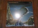 Monster Magnet 25 - Tab LP MINT SEALED // Steamhammer SPV99651