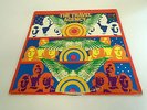 The Travel Agency - S/T ORIG. US LP