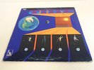 T.I.M.E. - Smooth Ball ORIG. US LP