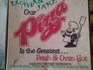 LESS THAN JAKE etched 7