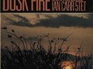 Don Rendell & Ian Carr Dusk Fire - 1st vinyl LP album record UK SX6064