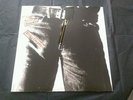 The Rolling Stones Lp - Sticky Fingers
