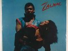 ZALMAC Whatcha Gonna Do LP on TSOB SS sealed